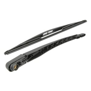 Brat Stergator cu lamela Opel Corsa C (X01) Hatchback 2000 -2006 000
