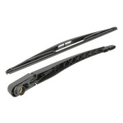 Brat Stergator cu lamela Opel Corsa C (X01) Hatchback 2000 -2006 000