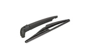 Brat stergator cu lamela OPEL CORSA D HATCHBACK 01.07-12.14 30
