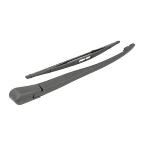 Brat stergator cu lamela OPEL INSIGNIA combi/break 01.2008 - Prezent 000