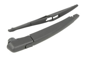 Brat stergator cu lamela OPEL INSIGNIA COMBI dupa 2008