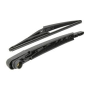 Brat stergator cu lamela OPEL INSIGNIA COMBI dupa 2008