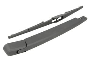 Brat stergator cu lamela OPEL VECTRA C COMBI 01.02-12.09