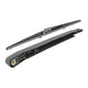 Brat stergator cu lamela OPEL VECTRA C COMBI 01.02-12.09