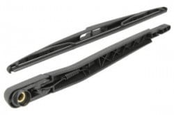 Brat stergator cu lamela OPEL ZAFIRA B 01.06-12.11