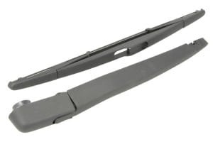 Brat stergator cu lamela OPEL ZAFIRA B 01.06-12.11
