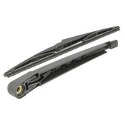 Brat stergator cu lamela OPEL ZAFIRA C dupa 2012