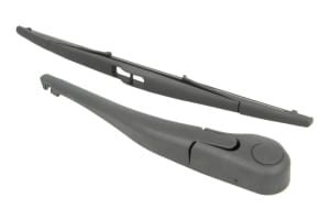 Brat stergator cu lamela PEUGEOT 206 COMBI 01.95-12.04
