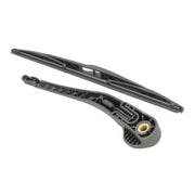 Brat stergator cu lamela PEUGEOT 206 COMBI 01.95-12.04