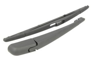 Brat stergator cu lamela PEUGEOT 307 HATCHBACK 01.01-12.08