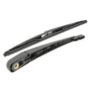 Brat stergator cu lamela PEUGEOT 307 HATCHBACK 01.01-12.08