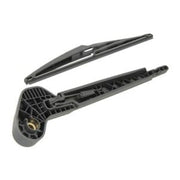 Brat stergator cu lamela PEUGEOT 308 COMBI dupa 2008 30