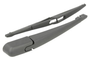 Brat stergator cu lamela RENAULT CILO II (5 usi) 01.98-12.12
