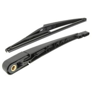 Brat stergator cu lamela RENAULT CILO II (5 usi) 01.98-12.12