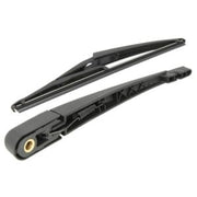 Brat stergator cu lamela RENAULT CILO II (5 usi) 01.98-12.12