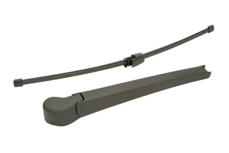 Brat stergator cu lamela SKODA COTAVIA (1Z) COMBI 01.04-12.13