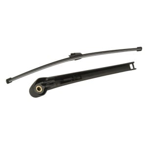 Brat stergator cu lamela SKODA COTAVIA (1Z) COMBI 01.04-12.13
