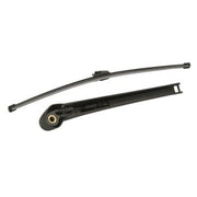 Brat stergator cu lamela SKODA COTAVIA (1Z) COMBI 01.04-12.13