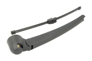 Brat stergator cu lamela SKODA FABIA HATCHBACK dupa 2007