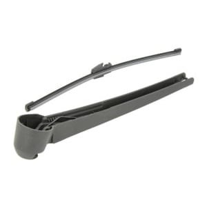 Brat stergator cu lamela SKODA FABIA HATCHBACK dupa 2007