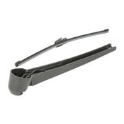 Brat stergator cu lamela SKODA FABIA HATCHBACK dupa 2007