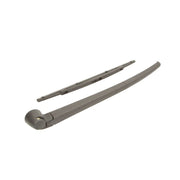 Brat stergator cu lamela SKODA FABIA (MK1) (6Y) Hatchback 01.1999-12.2007