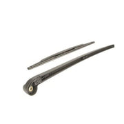 Brat stergator cu lamela SKODA FABIA (MK1) (6Y) Hatchback 01.1999-12.2007