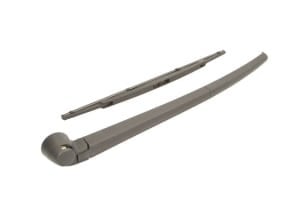 Brat stergator cu lamela SKODA FABIA (MK1) (6Y) Hatchback 01.1999-12.2007