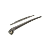 Brat stergator cu lamela SKODA FABIA (MK1) (6Y) Hatchback 01.1999-12.2007