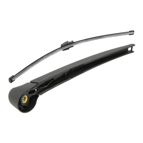 Brat stergator cu lamela SKODA YETI 01.2009 - Prezent