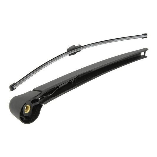 Brat stergator cu lamela SKODA YETI 01.2009 - Prezent