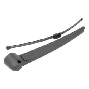 Brat stergator cu lamela SKODA YETI 01.2009 - Prezent