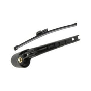 Brat stergator cu lamela SKODA YETI dupa 2009