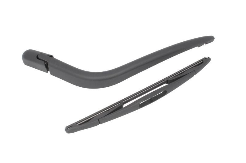 Brat stergator cu lamela TOYOTA YARIS 01.99-12.04