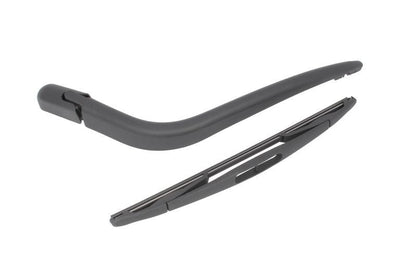 Brat stergator cu lamela TOYOTA YARIS 01.99-12.04