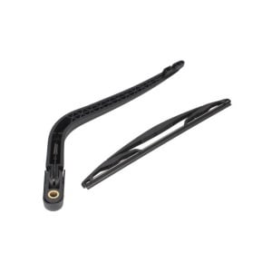 Brat stergator cu lamela TOYOTA YARIS 01.99-12.04