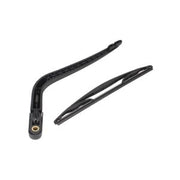 Brat stergator cu lamela TOYOTA YARIS 01.99-12.04