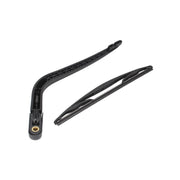 Brat stergator cu lamela TOYOTA YARIS (MK1), versiunea fabricata in Franta, an fabricatie 01.1999 - Prezent