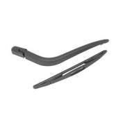 Brat stergator cu lamela TOYOTA YARIS (MK1), versiunea fabricata in Franta, an fabricatie 01.1999 - Prezent