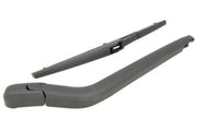 Brat stergator cu lamela TOYOTA YARIS (MK2) 01.05-12.10