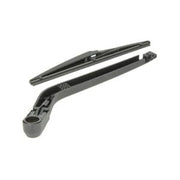 Brat stergator cu lamela TOYOTA YARIS (MK2) 01.05-12.10