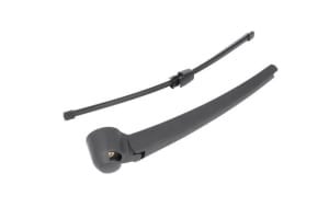 Brat stergator cu lamela VW TIGUAN dupa 2007