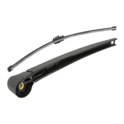 Brat stergator cu lamela VW Transporter (T5) 01.2003 - Prezent