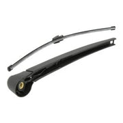 Brat stergator cu lamela VW TRANSPORTER (T5) dupa 2003