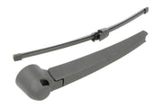 Brat stergator luneta VW Golf 5 1K1 hatchback 2003-2009 si VW Polo 9N3 Hatchback 2005-2009 cu lamela de 350 mm 000