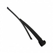 Brat stergator luneta VW Golf 5 1K1 hatchback 2003-2009 si VW Polo 9N3 Hatchback 2005-2009 cu lamela de 350 mm 000