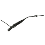 Brat stergator parbriz, montare stanga Mercedes Sprinter 1995 - 2006