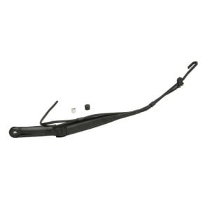 Brat stergator parbriz, montare stanga Mercedes Sprinter 1995 - 2006