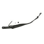 Brat stergator parbriz, montare stanga Mercedes Sprinter 1995 - 2006