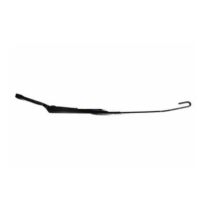 Brat Vaico pentru Stergator Auto dreapta VW, Audi, Skoda 2000-2010